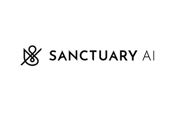 https://sanctuary.ai/media/3cslblg2/sanctuary-ai.jpg