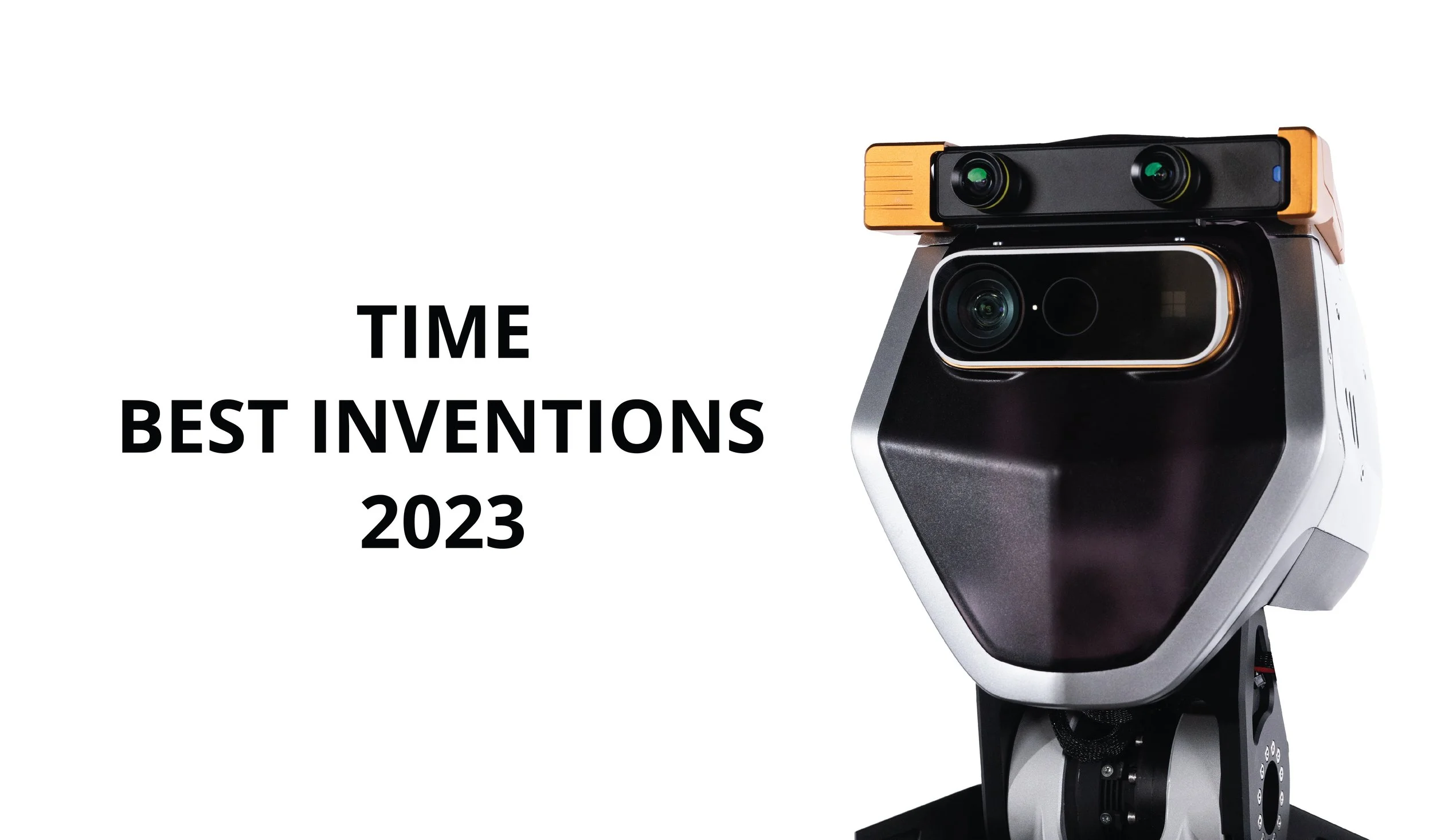 The recognition is for Phoenix™, the only humanoid general-purpose robot on the list, and comes just weeks after being recognized as a LinkedIn Top Startup